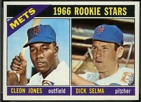 66T 67 Mets Rookies.jpg